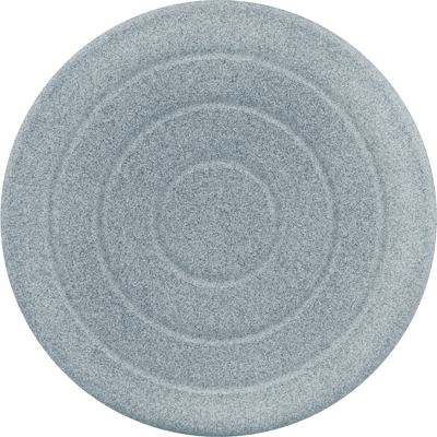 HORL® 2 - Keramikdiskur - Honing