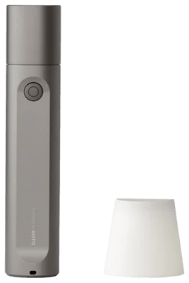 HOTO Flashlight Fit vasaljós