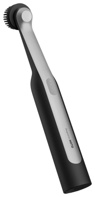 HOTO Wand Cordless Spin Scrubber skrúbbbursti