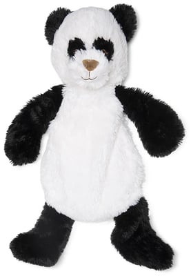 Houston Heavy Panda large – þyngdarbangsi