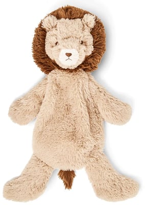 Houston Heavy Teddy Large Lion – stórt ljón
