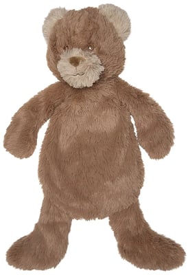 Houston Heavy Teddy Large