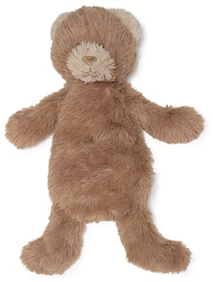 Houston Heavy Teddy Small – þyngdarbangsi