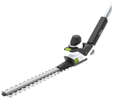 HT50 Gtech hekk klippur