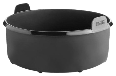 Ibili Silíkonform f. Airfryer