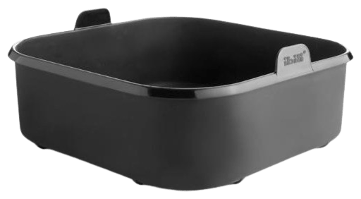 Ibili Silíkonform f. Airfryer