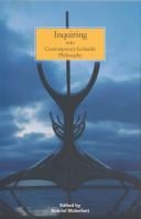 Inquring into contemporary Ic