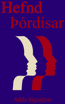 Hefnd Þórdísar