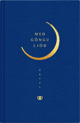 Meðgönguljóð - úrval