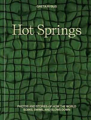 Hot Springs