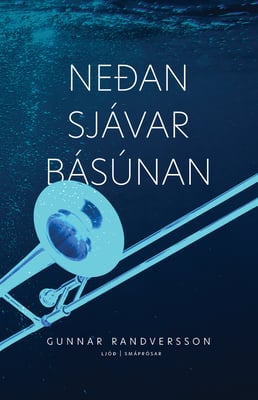 Neðansjávarbásúnan