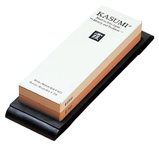 Kasumi steinn 240/1000