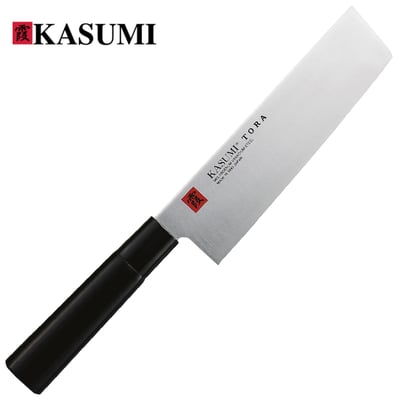 Kasumi Tora Nakiri 16,5 cm.