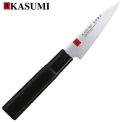 Kasumi Tora Paring 9 cm.