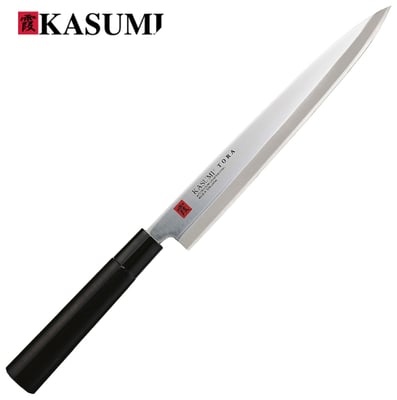 Kasumi Tora Slicer 24 cm.