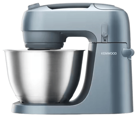 Kenwood Go Hrærivél