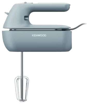 Kenwood QuickMix Go Handþeytari
