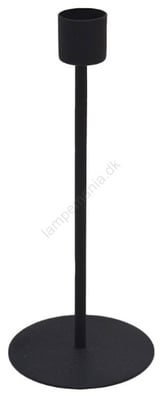 Kertastjaki 18,5 cm.