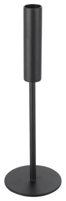Kertastjaki 26 cm.