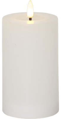 Kerti 12,5 cm