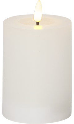 Kerti 7,5 cm