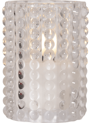 Kerti Flamme dotty