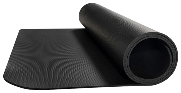Kingsmith Mat