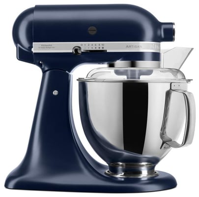 KitchenAid Artisan hrærivél