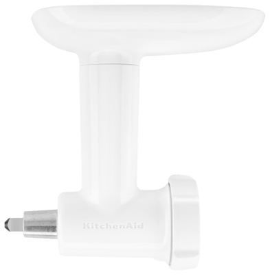 Kitchenaid Hakkavél