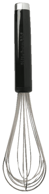 KitchenAid pískur