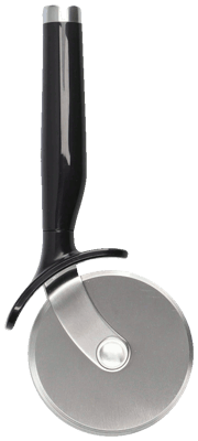 KitchenAid pizzaskeri