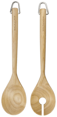 Kitchenaid Salatáhöld