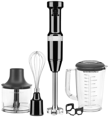KitchenAid Töfrasproti