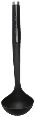 KithcenAid ausa