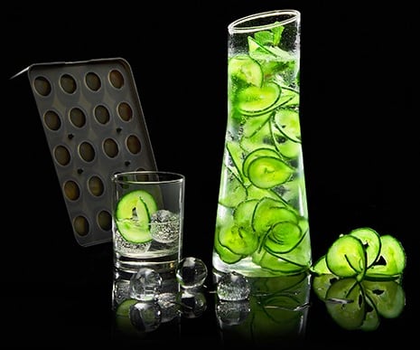 Klakaform