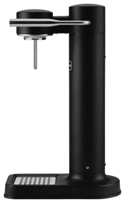 Kolsýrutæki Carbonator III