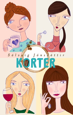 Korter