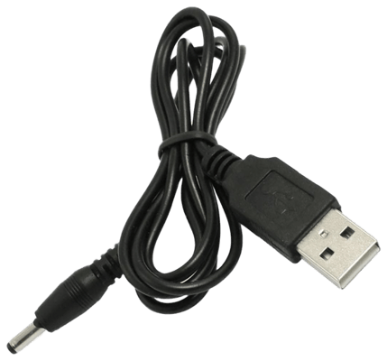 Mi Box USB Hleðslusnúra