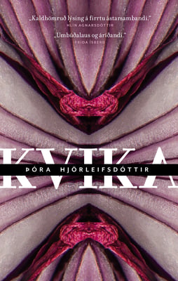 Kvika