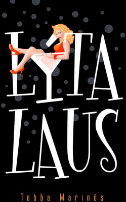 Lýtalaus