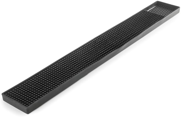 LACOR barmotta 60 x 8 cm.