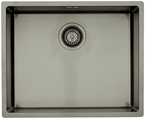 Lavabo Kubus 500 vaskur