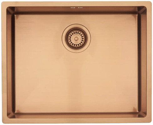 Lavabo Kubus 500 vaskur