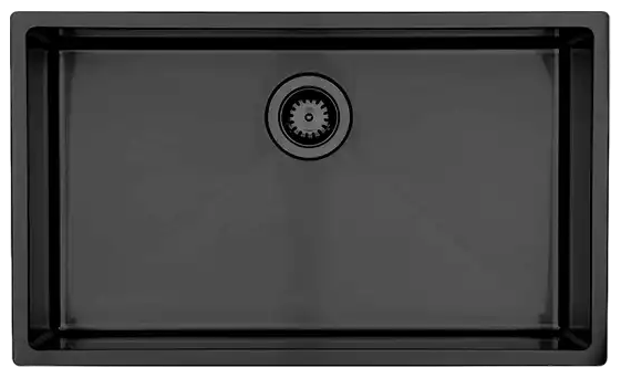 Lavabo Kubus 700 vaskur