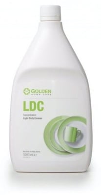 LDC 1 l.