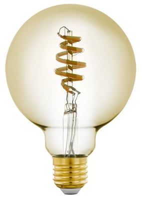 LED E-27 connect Z Q95