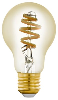 LED E-27 connect Z