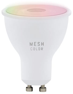 LED Gu-10 connect Z /Matter