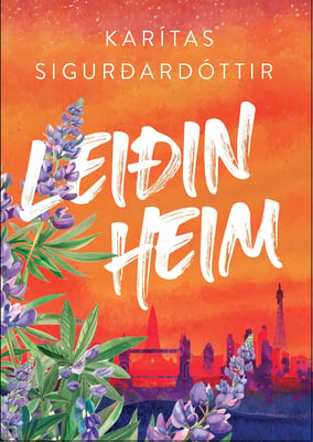 Leiðin heim