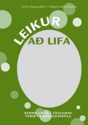 Leikur að lifa